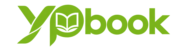 ypbooks