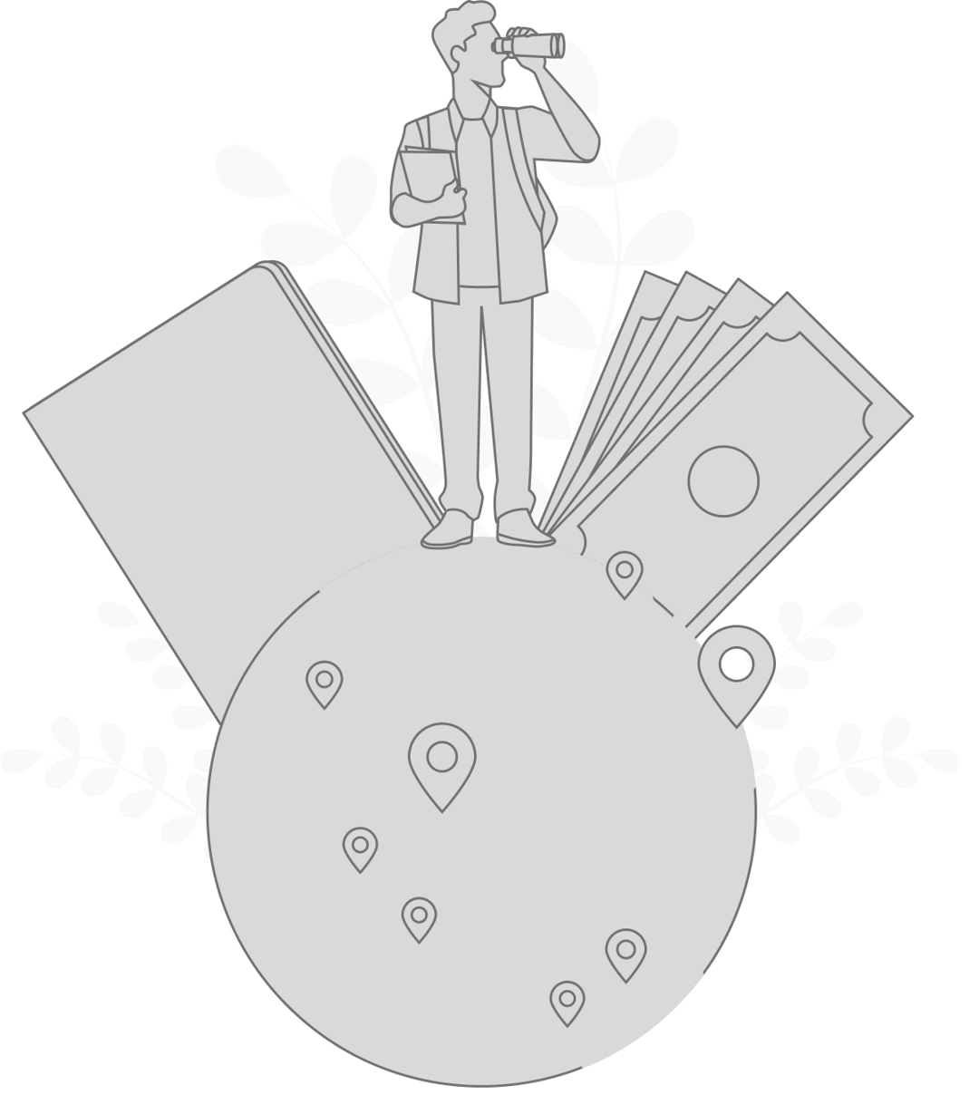 contact innoex