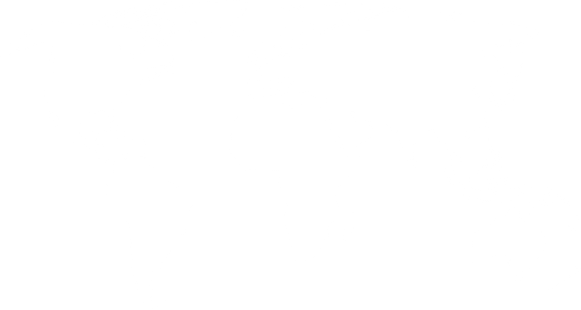 Vision background