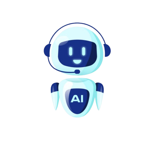 about